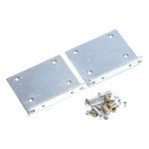 19" Rack Mount Kit for Cisco 3640 Router, ACS-3640RM-19 - Click Image to Close