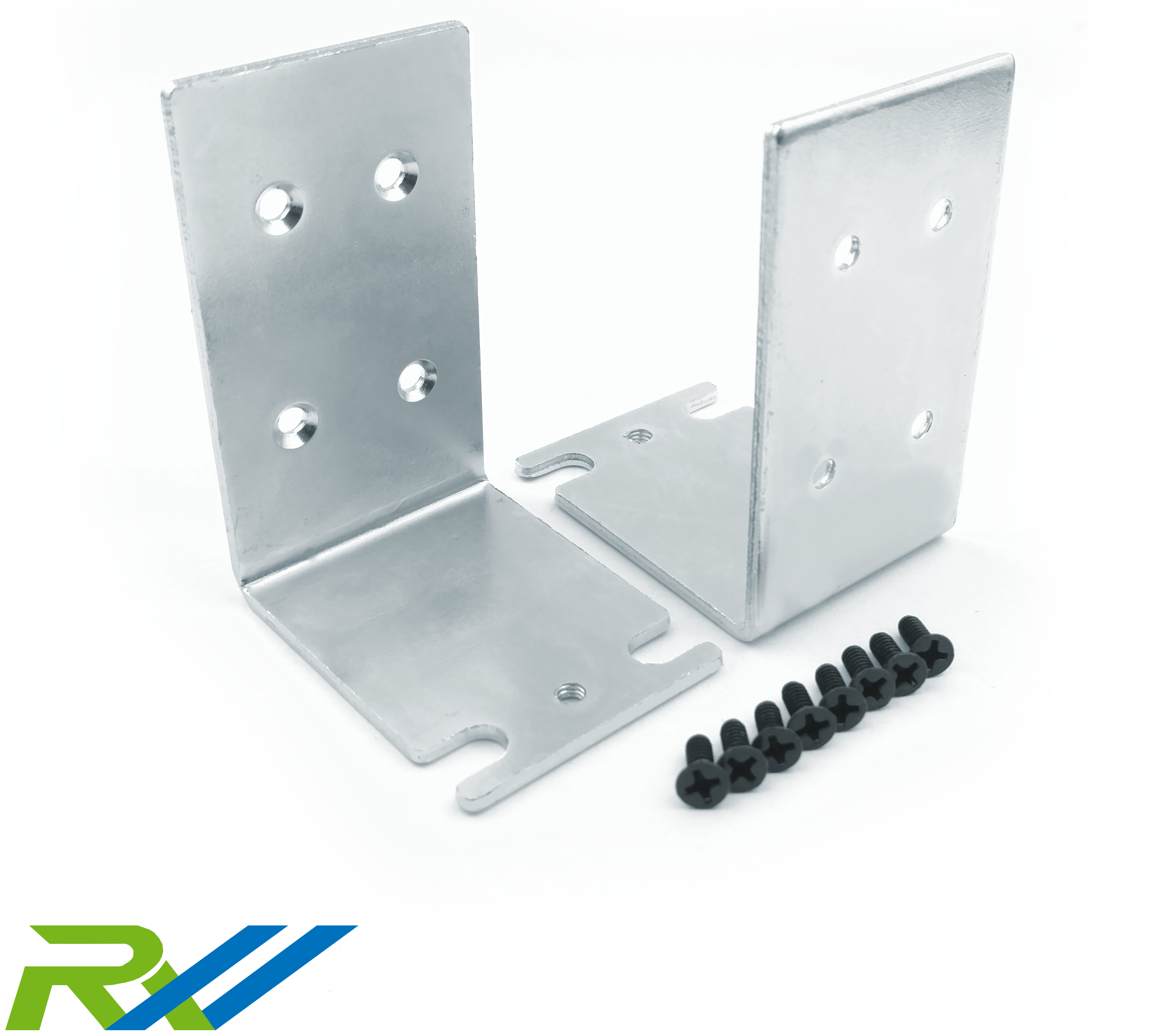 19" Cisco Rack Mount Kit for Cisco 4320 Series Routers - Click Image to Close