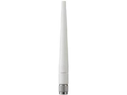 AIR-ANT2422DW-R, 2.4GHz Articulated Dipole Antenna, White - Click Image to Close