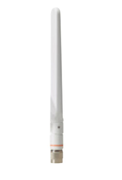 AIR-ANT2524DW-R DUAL BAND Articulated Antenna for Cisco - Click Image to Close