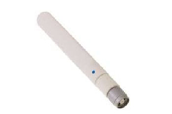 AIR-ANT5135DW-R 5GHz 3.5dBi White Articulated Antenna for Cisco