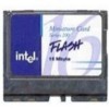 16MB Mini Flash Card, MEM1700-16MFC= - Click Image to Close