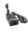 Cisco Power Supply 1600 1601 1602 1604, PWR-1600-WW1=