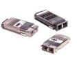 Transceivers