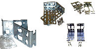 Rackmounts