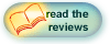 Read the Review