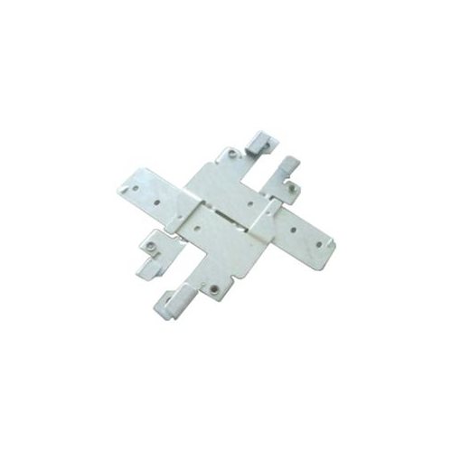 Ceiling Grid for Aironet APs - FLUSH mount