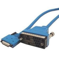 Cisco 7000 Series V.35 DCE Cable - CAB-V35FC