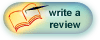 Write Review